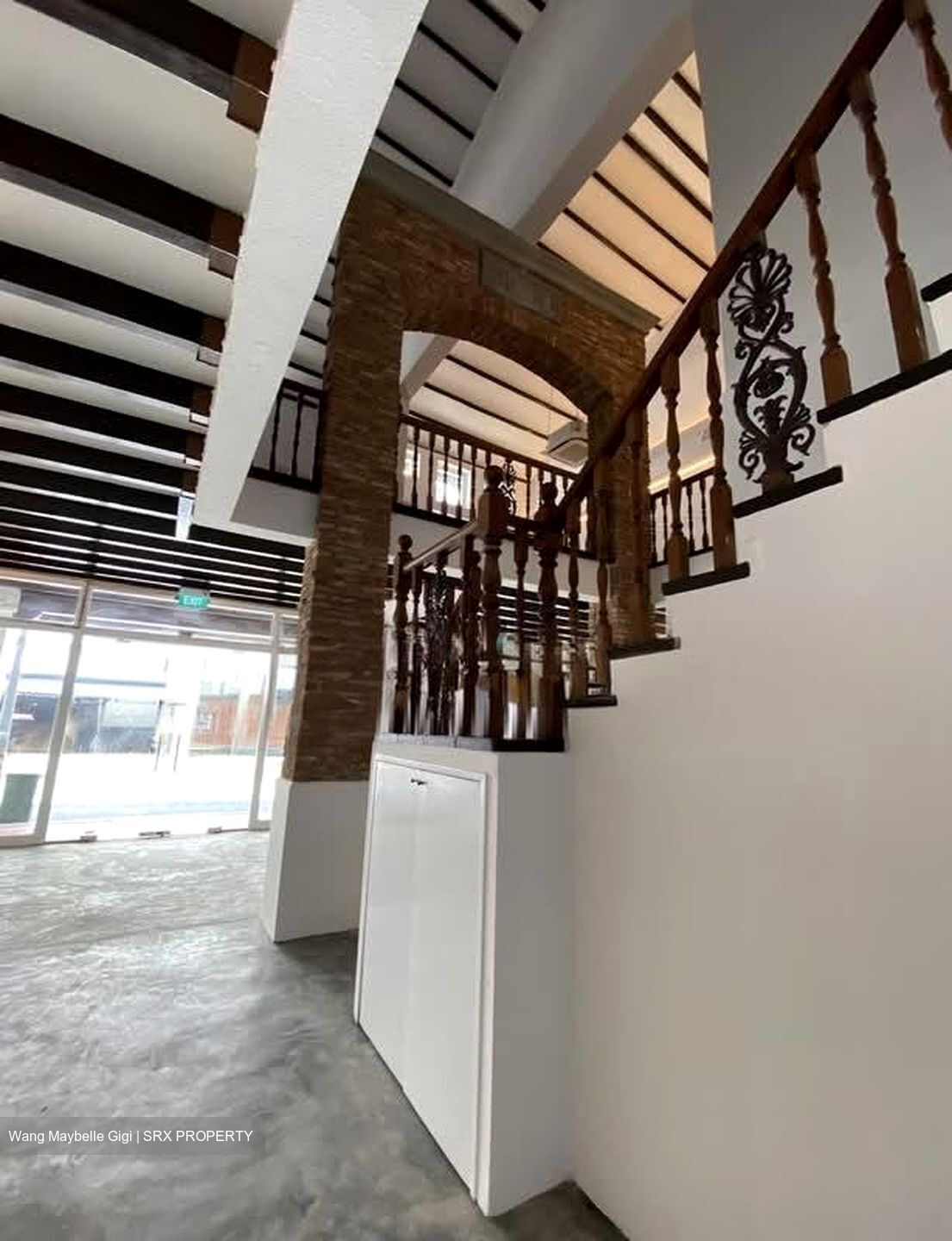 Tanjong Pagar Conservation Area (D2), Office #532829971
